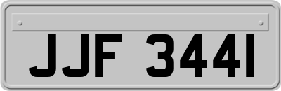 JJF3441