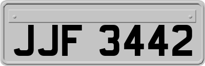 JJF3442