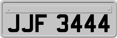 JJF3444