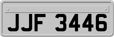 JJF3446
