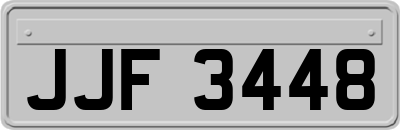 JJF3448