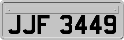 JJF3449