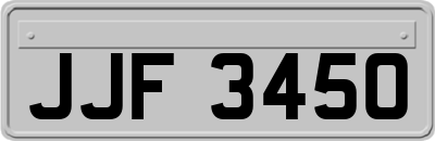 JJF3450
