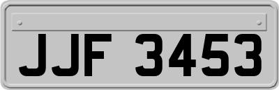 JJF3453