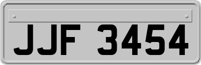 JJF3454