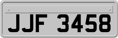 JJF3458