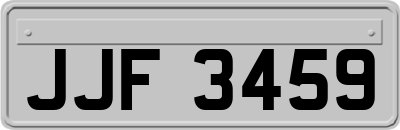 JJF3459
