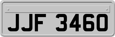 JJF3460