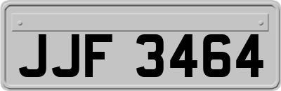 JJF3464