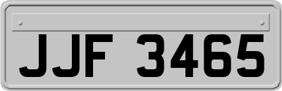 JJF3465