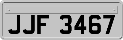 JJF3467