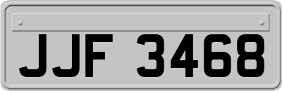 JJF3468