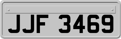 JJF3469