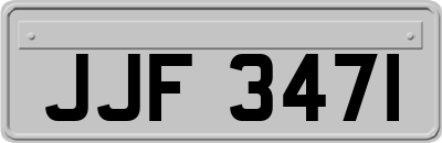JJF3471