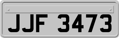 JJF3473