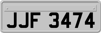 JJF3474