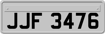 JJF3476