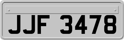 JJF3478