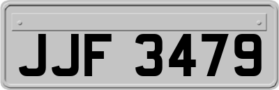 JJF3479
