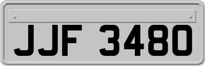 JJF3480