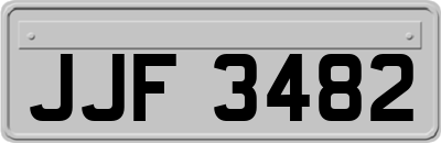 JJF3482