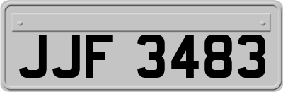 JJF3483