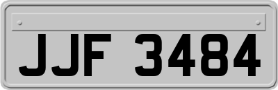 JJF3484