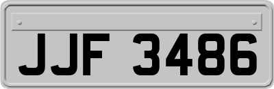 JJF3486