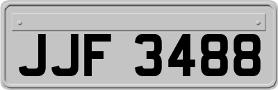 JJF3488