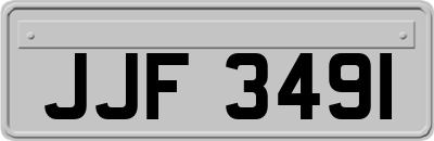 JJF3491