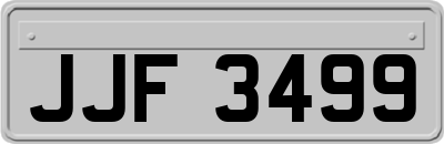 JJF3499
