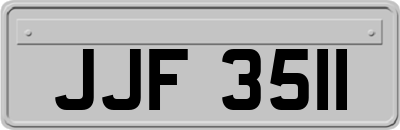 JJF3511