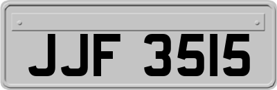 JJF3515