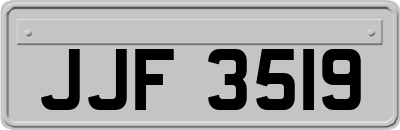 JJF3519