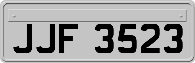 JJF3523