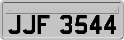 JJF3544