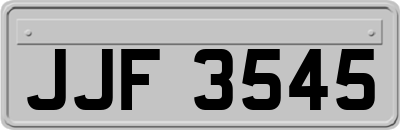 JJF3545