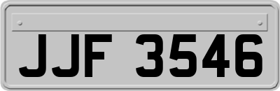 JJF3546