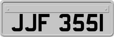 JJF3551