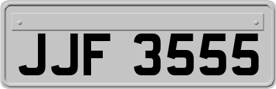 JJF3555
