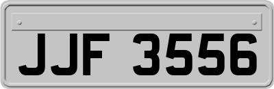JJF3556