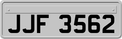 JJF3562
