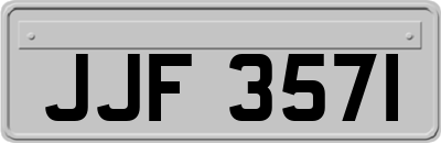 JJF3571