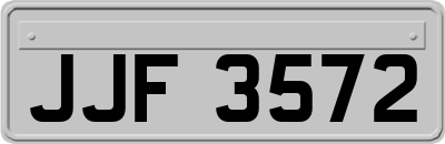 JJF3572