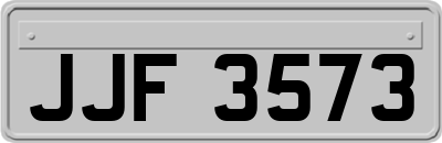 JJF3573