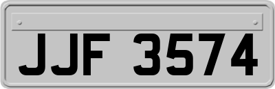 JJF3574