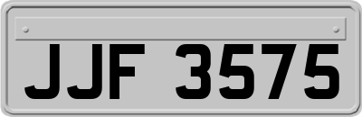 JJF3575