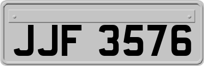 JJF3576