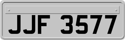 JJF3577