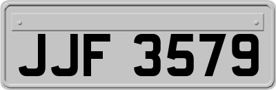 JJF3579